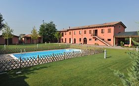 Villa Carpe Diem